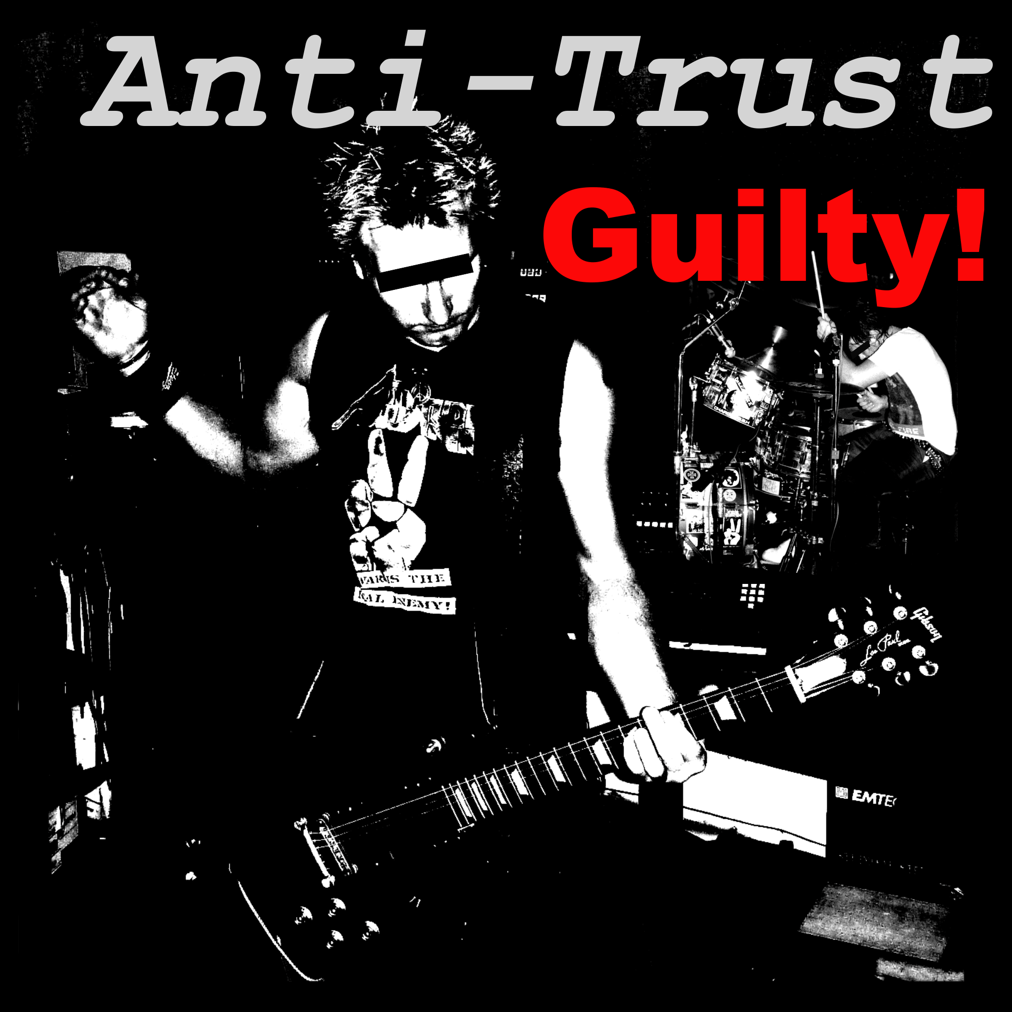 West Wind Album Viewer